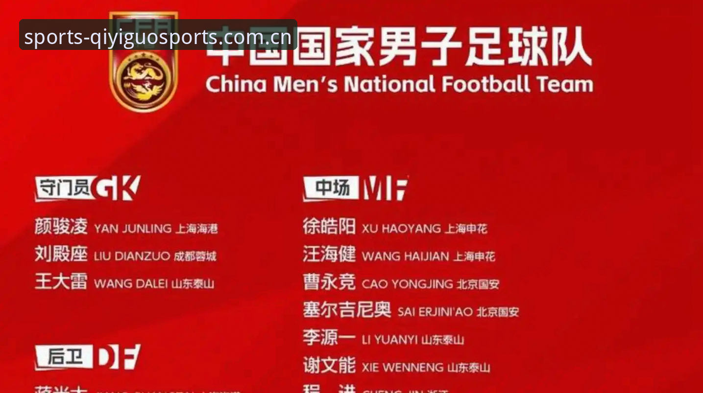 足协第三批禁足名单公布，65人受罚背后说明了什么？用奇异果体育竞猜视角解读行业风暴