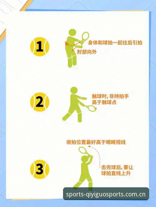奇异果体育评价使用指南 奇异果体育使用指南:从新手到高手的完整操作教程
